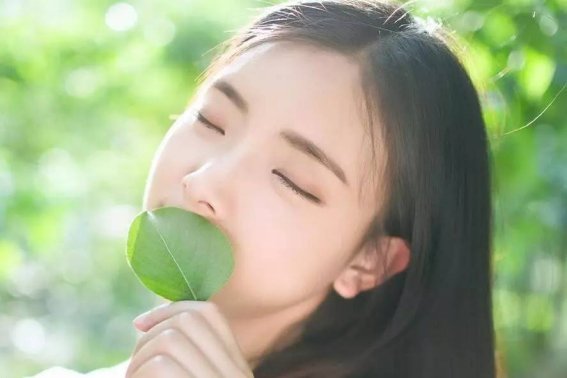 你开心就好用英语怎么说