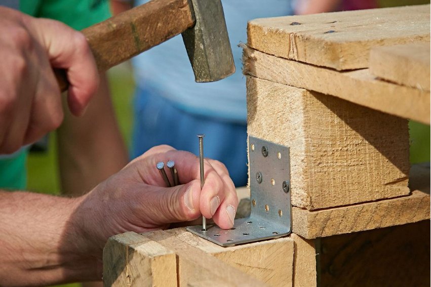 钉的读音是什么？