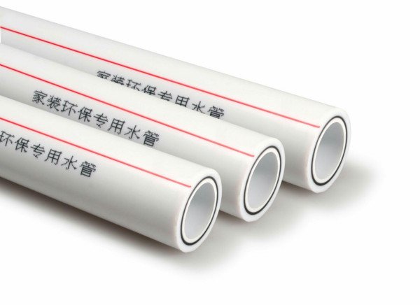 我家的地下水管冻住了怎么办，