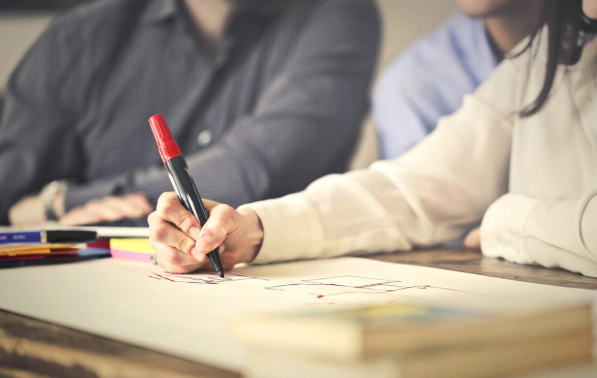 求的拼音怎么写