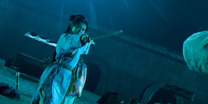 大s的电影有什么？