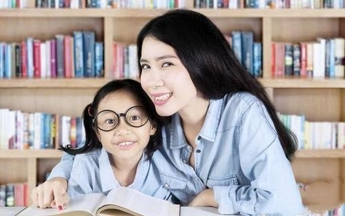 为什么老师叫臭老九