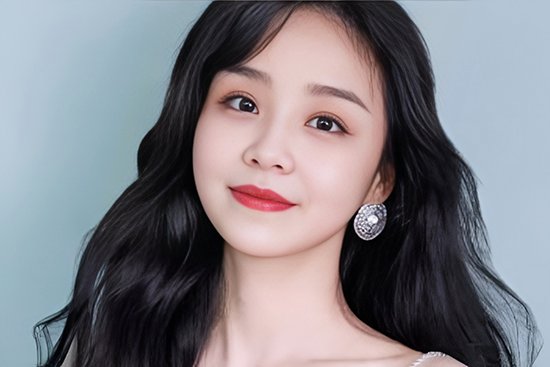 梅花红桃主演是谁