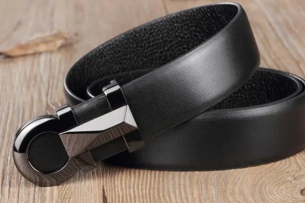 送什么礼物男生会记一辈子呢？