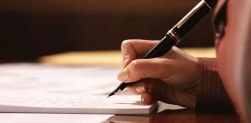 针砭时弊这句成语的意思是什么?用在哪个场合？