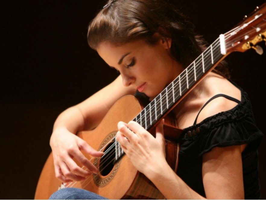 毕业生登记表的可以写什么特长？