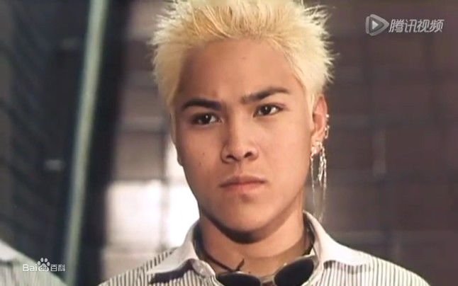 鬼学校的剧情简介