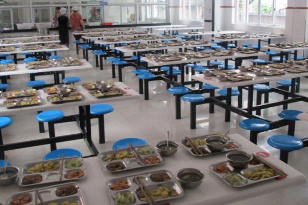 山东日照教学事件是怎么回事