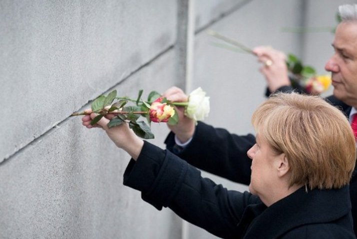 td什么缩写网络用语