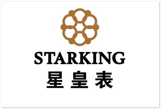 中国十大名表品牌排行