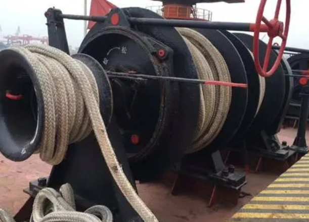 绞的拼音组词部首