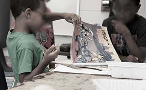 语文教育专业主要学什么