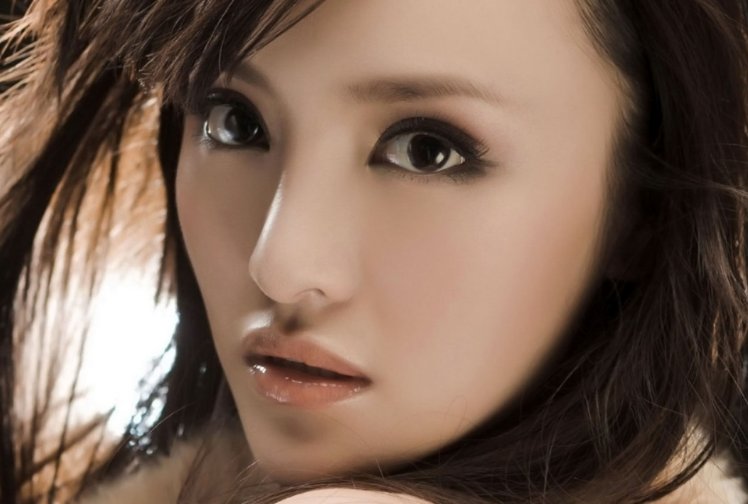 火辣辣的什么填空