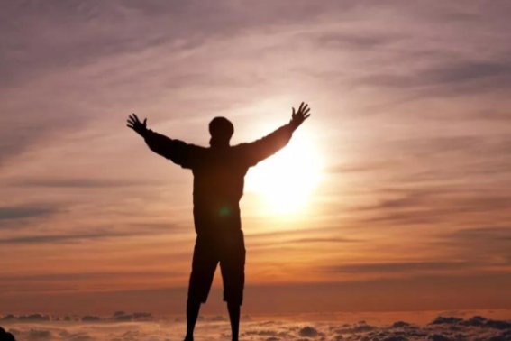 大彻大悟的造句