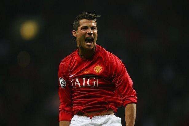 c罗、大罗、小罗、齐达内身高分别是多少？