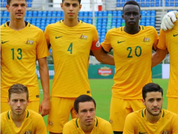 亚洲杯历届冠军一览