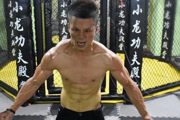 抖音雷小翼有实力吗?