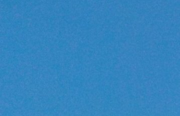 什么是蓝色?什么是深蓝色、浅蓝色、湖蓝色？