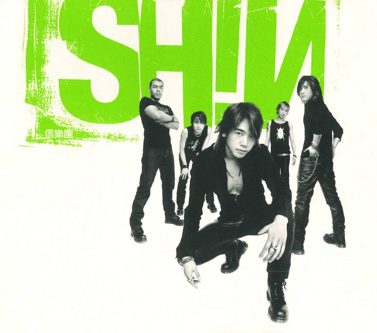 请问有首歌里面有歌词是“如果时光可以倒流……”是什么歌？