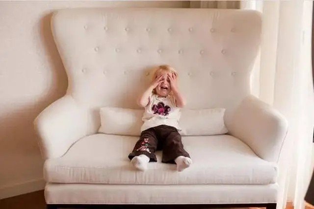 kick ass 是什么意思