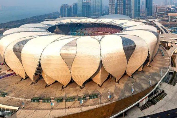 杭州亚运会结束时间是几月几日