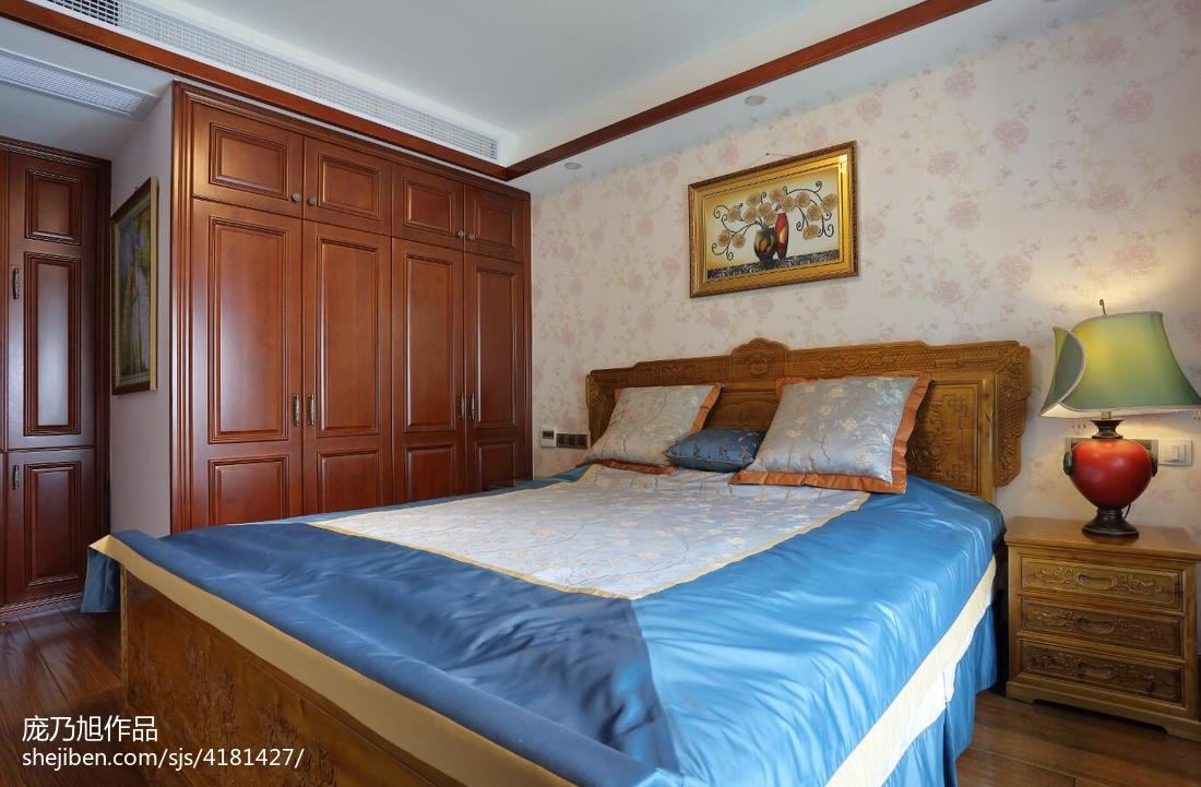 西安家居建材市场有哪些？