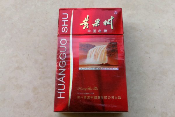 贵阳有什么特产？