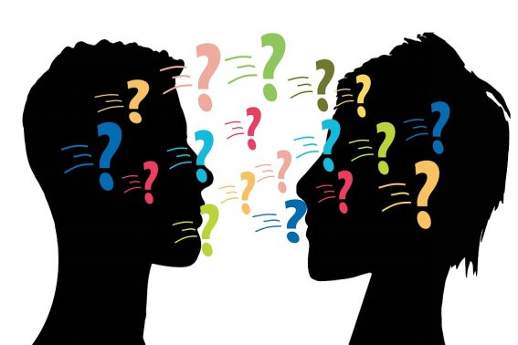 whispered什么意思啊