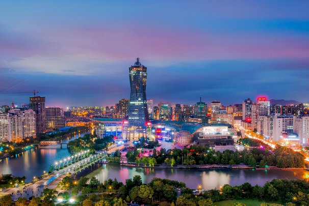 宜居是什么意思