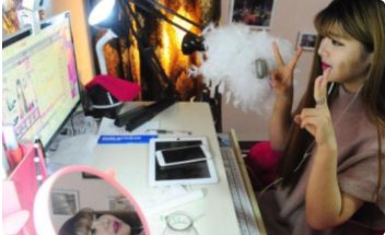 有一说一是什么意思？