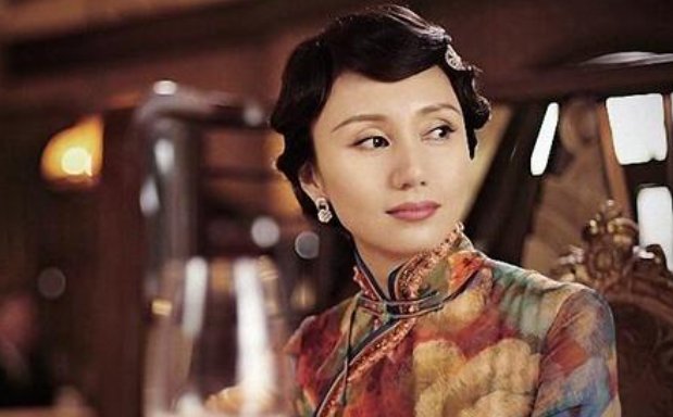 交际花是什么意思