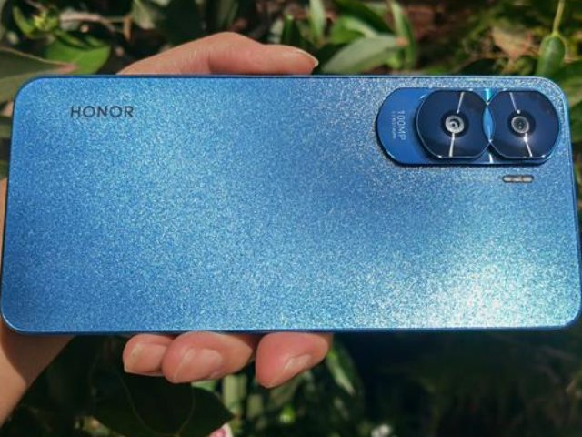 买荣耀还是买华为好