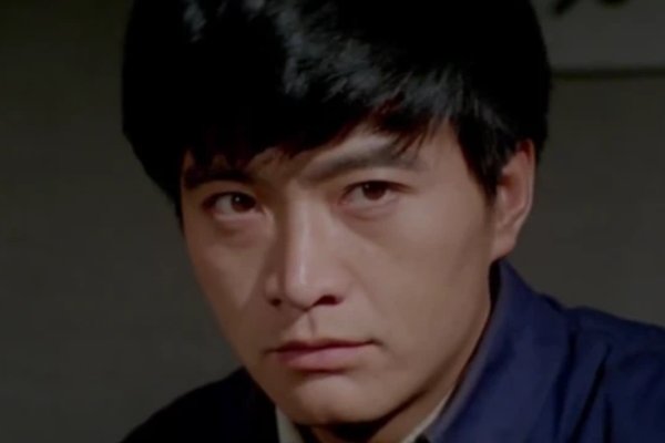 高加林的结局是什么