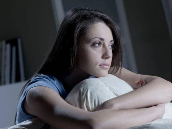 梦到下雪是什么征兆 女性