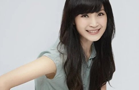 怨苍天变了心原唱