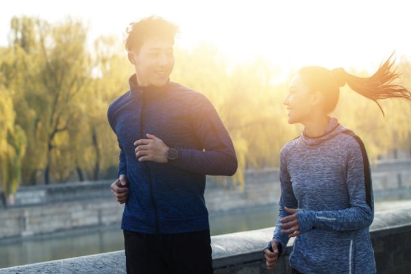 结婚前先“试婚”，到底有没有必要？