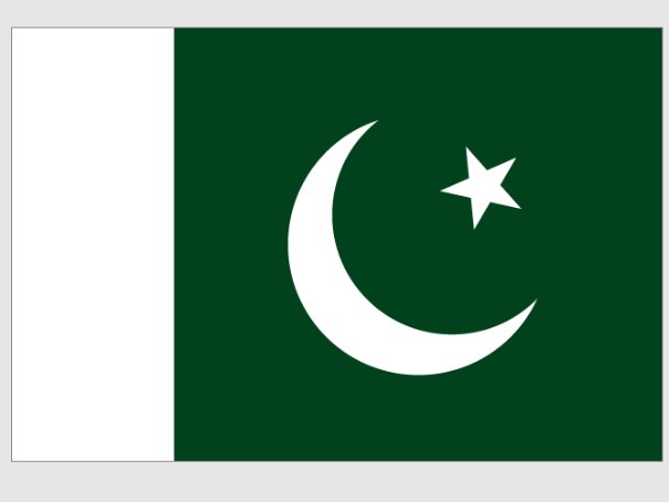 参与一带一路的国家有哪些