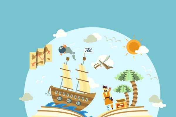 女生能记一辈子的礼物