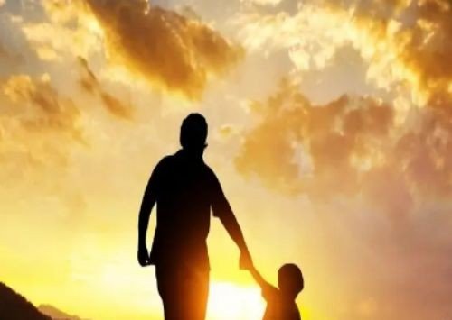 盼的拼音怎么写的啊？