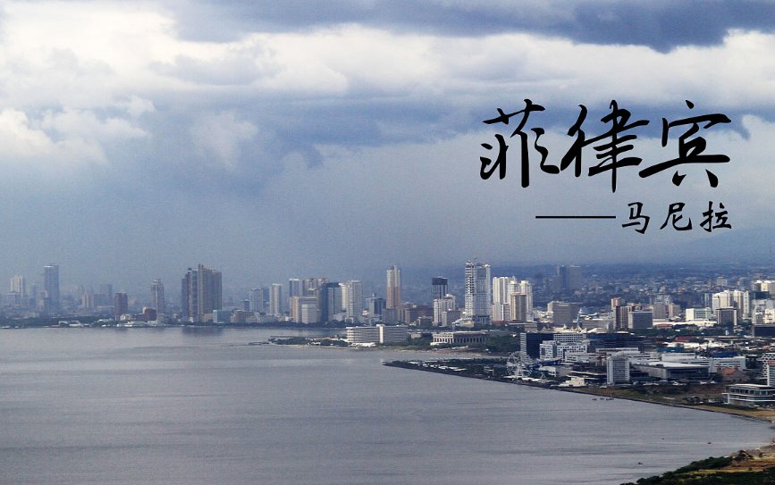 什么没有雪什么没有爱