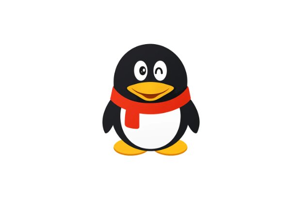 QQ停用是真的吗？