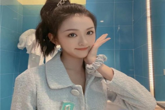 瓦舍江湖演员表