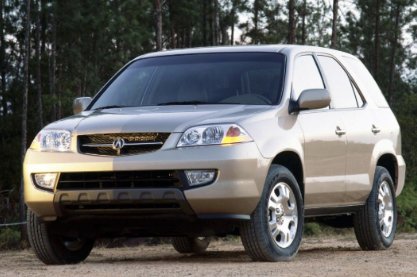 tl是什么意思？