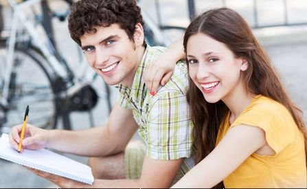 红颜指的是什么意思