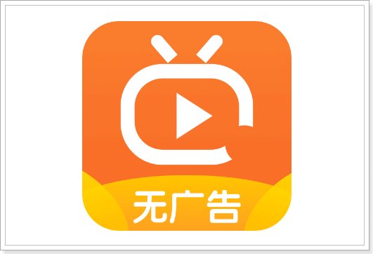 电视家不能看了哪些软件可以代替电视家