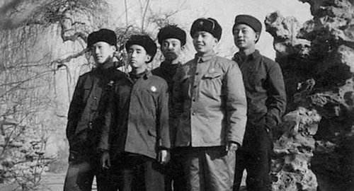 顽主是什么意思？