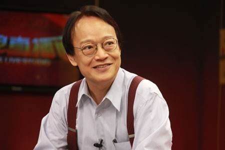 刘墉的著名作品都有那些.谢谢