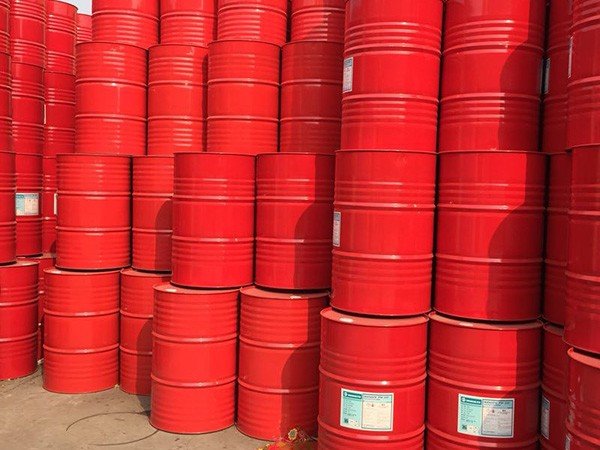 聚氨酯喷涂保温多少钱一平米？