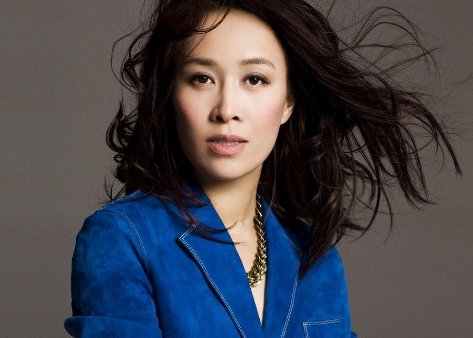 雾里看花水中望月的歌名是什么？