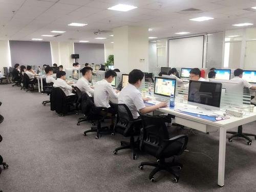 QQ客服电话多少啊啊